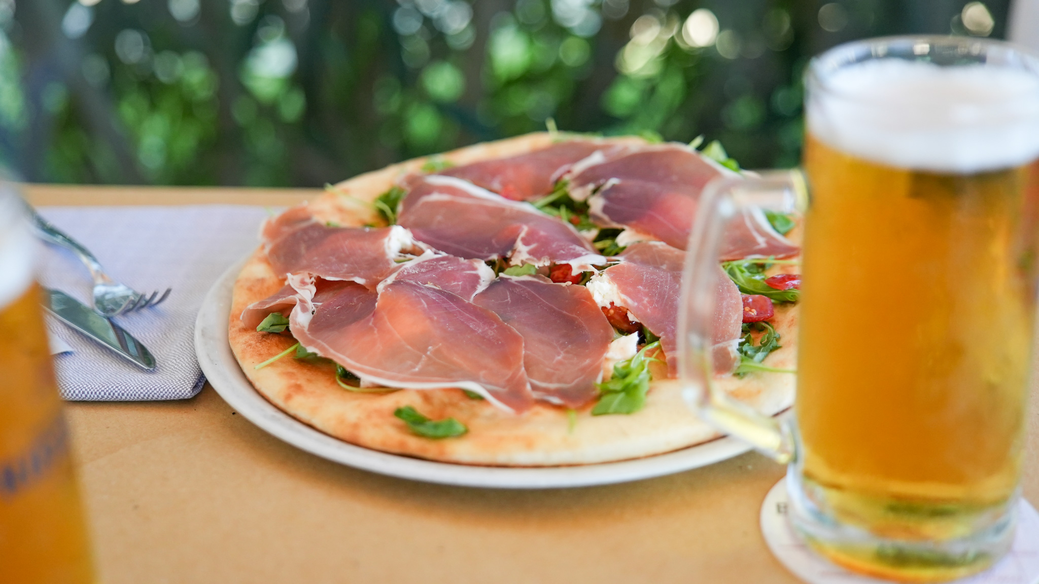 DSC07337-pizze